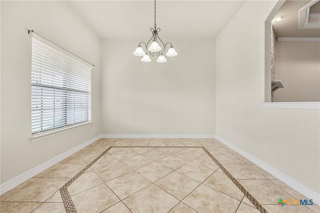 2604 Green Giant Drive, Harker Heights, TX 76548