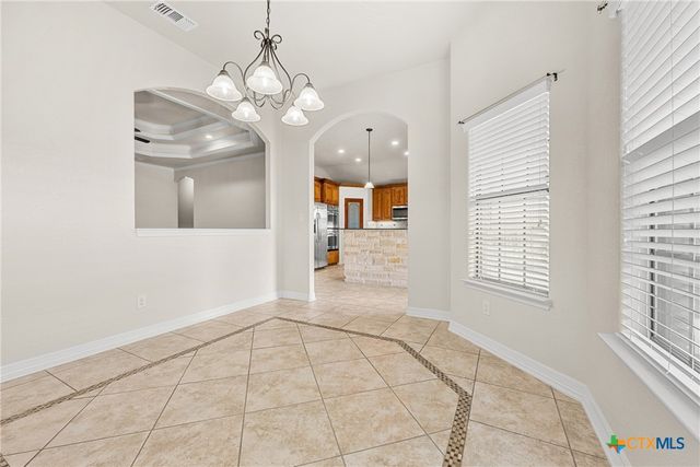 2604 Green Giant Drive, Harker Heights, TX 76548