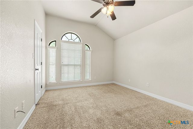2604 Green Giant Drive, Harker Heights, TX 76548