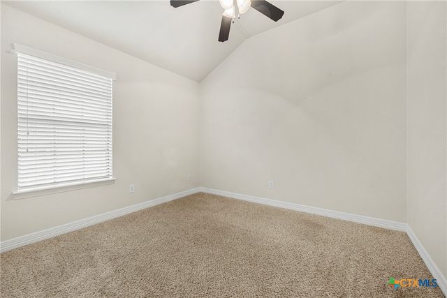 2604 Green Giant Drive, Harker Heights, TX 76548