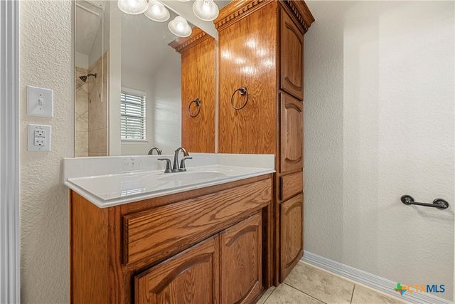 2604 Green Giant Drive, Harker Heights, TX 76548