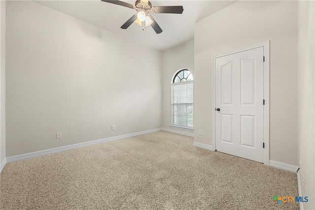 2604 Green Giant Drive, Harker Heights, TX 76548