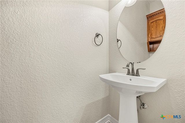 2604 Green Giant Drive, Harker Heights, TX 76548