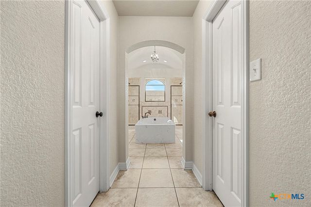 2604 Green Giant Drive, Harker Heights, TX 76548
