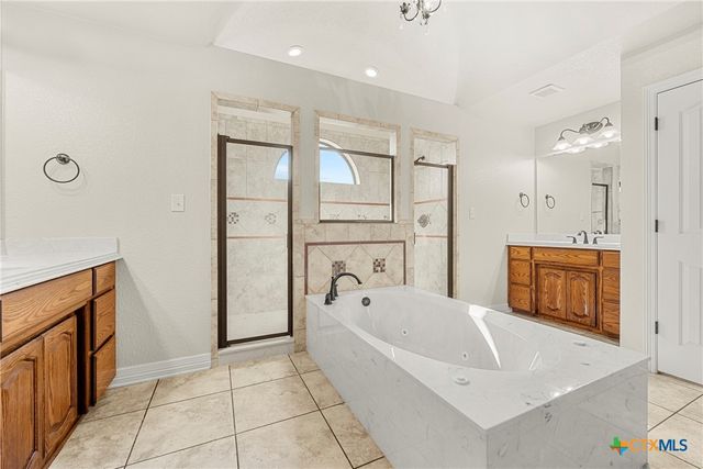 2604 Green Giant Drive, Harker Heights, TX 76548