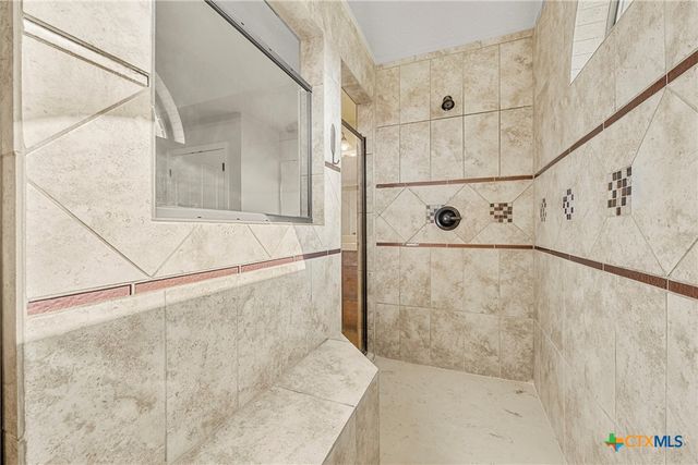 2604 Green Giant Drive, Harker Heights, TX 76548