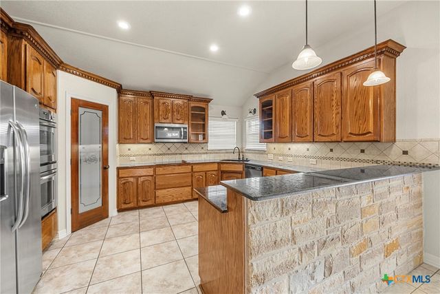 2604 Green Giant Drive, Harker Heights, TX 76548
