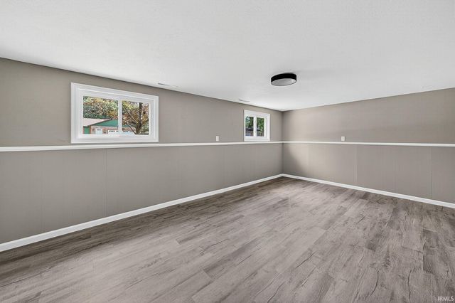 1403 Cantondale Lane, Mishawaka, IN 46544
