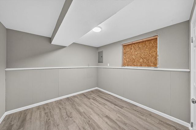 1403 Cantondale Lane, Mishawaka, IN 46544