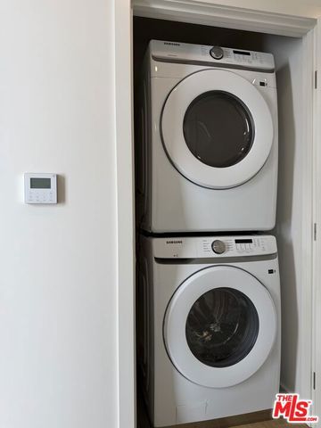 5119 Colfax Avenue 304, Valley Village, CA 91601