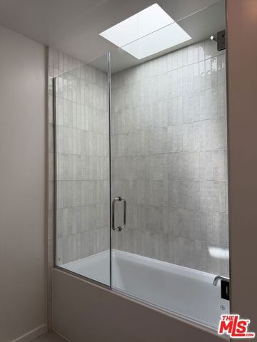 5119 Colfax Avenue 304, Valley Village, CA 91601