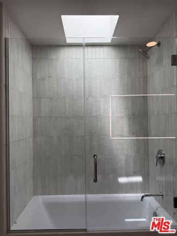 5119 Colfax Avenue 304, Valley Village, CA 91601