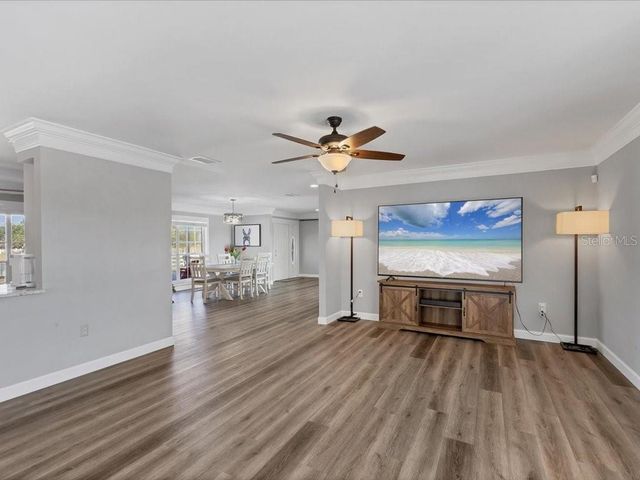 2005 W 21ST STREET W, Palmetto, FL 34221