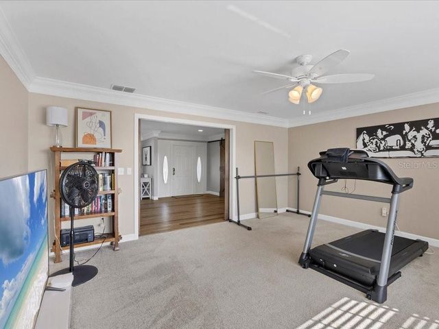 2005 W 21ST STREET W, Palmetto, FL 34221