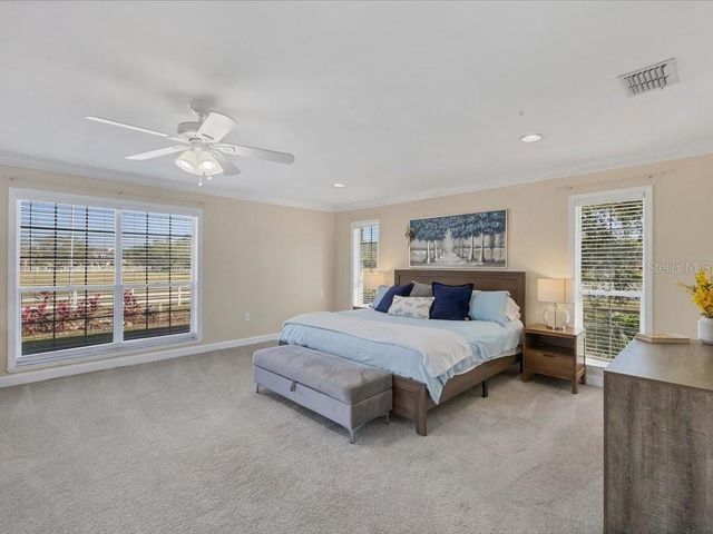 2005 W 21ST STREET W, Palmetto, FL 34221