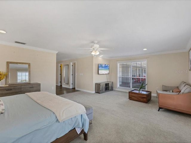 2005 W 21ST STREET W, Palmetto, FL 34221