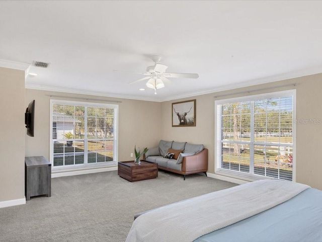 2005 W 21ST STREET W, Palmetto, FL 34221