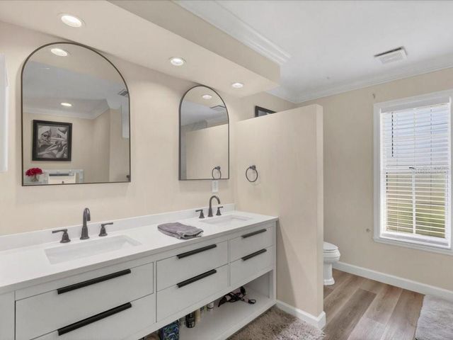 2005 W 21ST STREET W, Palmetto, FL 34221