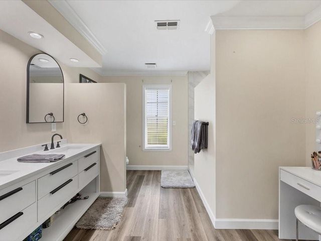 2005 W 21ST STREET W, Palmetto, FL 34221