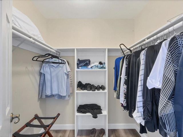 2005 W 21ST STREET W, Palmetto, FL 34221