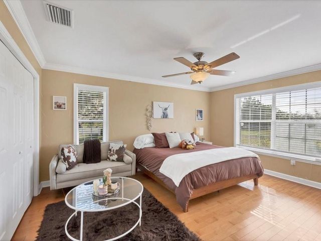 2005 W 21ST STREET W, Palmetto, FL 34221