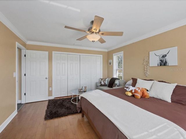 2005 W 21ST STREET W, Palmetto, FL 34221