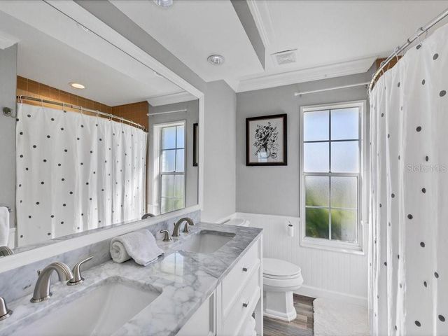 2005 W 21ST STREET W, Palmetto, FL 34221