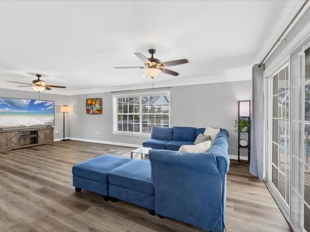 2005 W 21ST STREET W, Palmetto, FL 34221