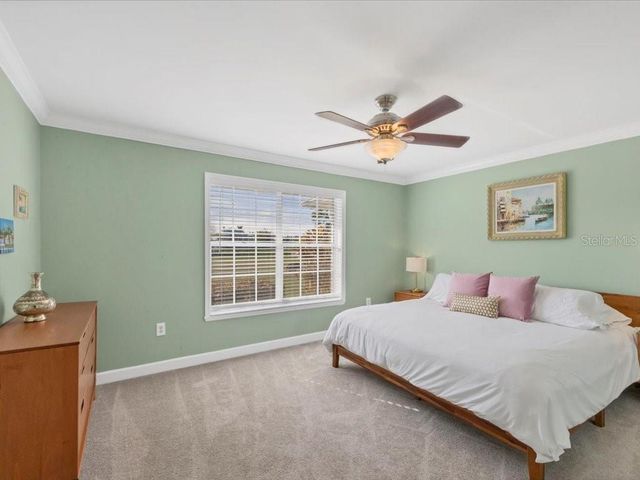 2005 W 21ST STREET W, Palmetto, FL 34221