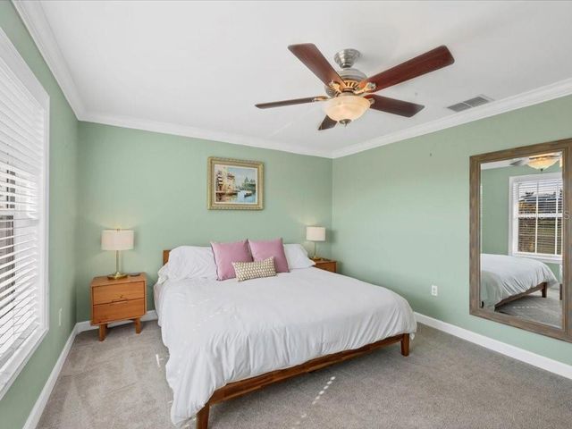 2005 W 21ST STREET W, Palmetto, FL 34221