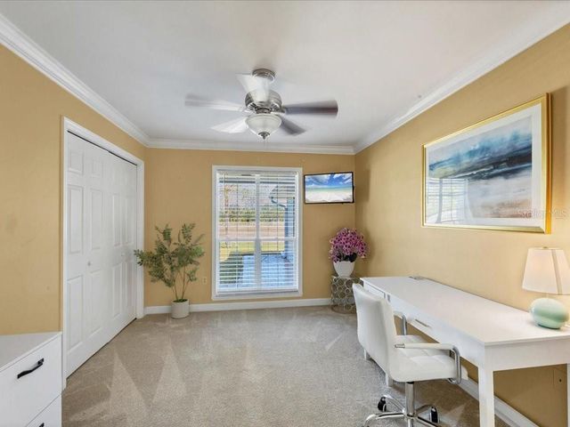 2005 W 21ST STREET W, Palmetto, FL 34221