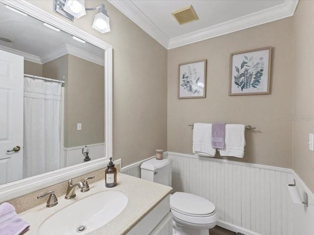 2005 W 21ST STREET W, Palmetto, FL 34221