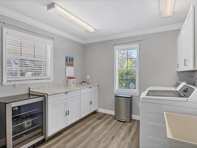 2005 W 21ST STREET W, Palmetto, FL 34221