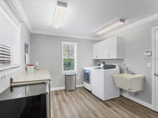 2005 W 21ST STREET W, Palmetto, FL 34221