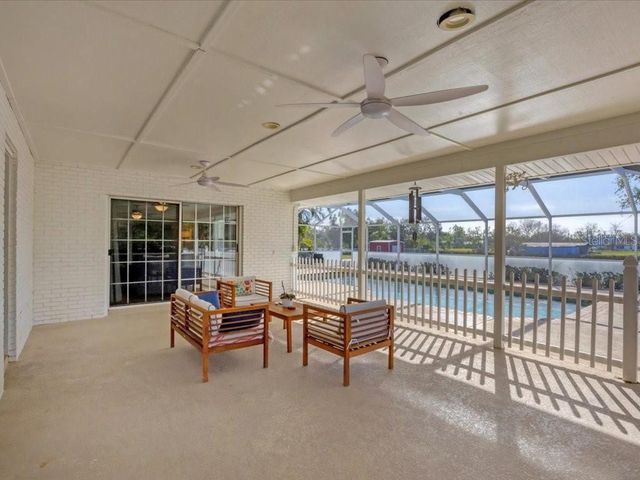 2005 W 21ST STREET W, Palmetto, FL 34221