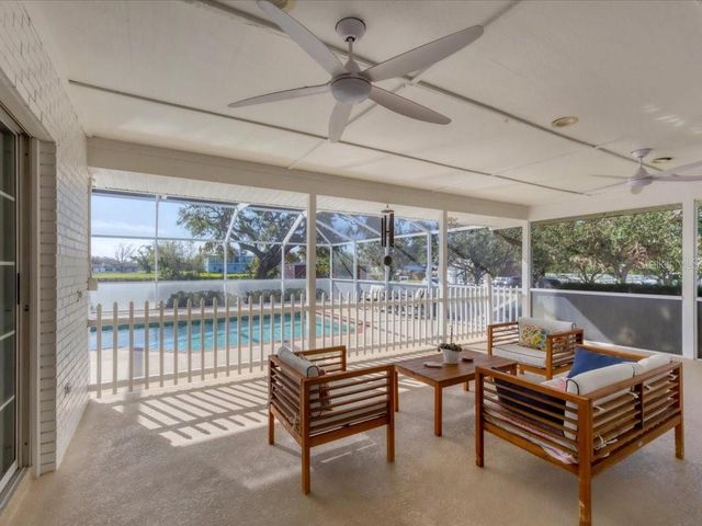 2005 W 21ST STREET W, Palmetto, FL 34221