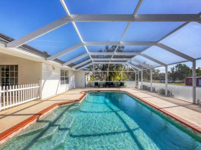 2005 W 21ST STREET W, Palmetto, FL 34221