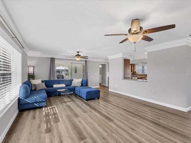 2005 W 21ST STREET W, Palmetto, FL 34221