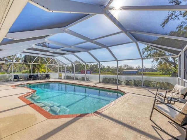 2005 W 21ST STREET W, Palmetto, FL 34221