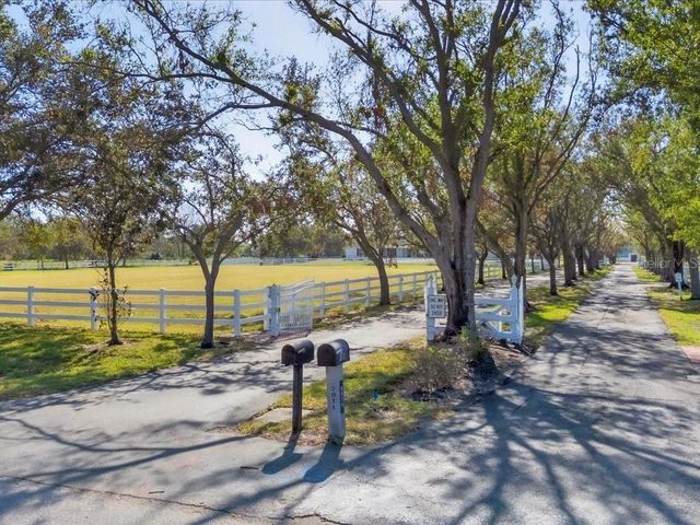 2005 W 21ST STREET W, Palmetto, FL 34221