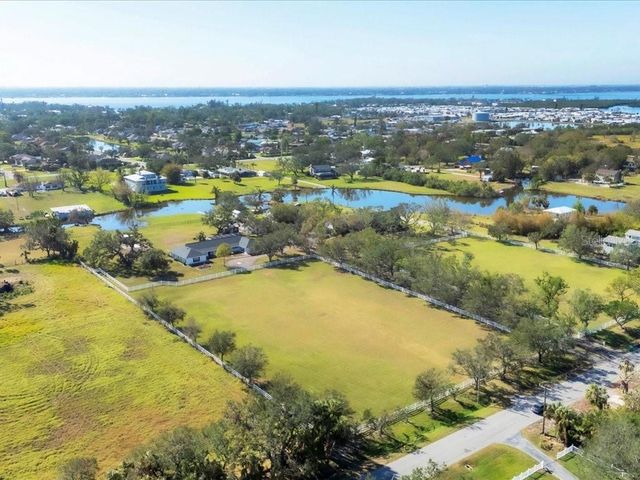 2005 W 21ST STREET W, Palmetto, FL 34221