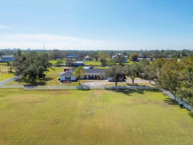 2005 W 21ST STREET W, Palmetto, FL 34221