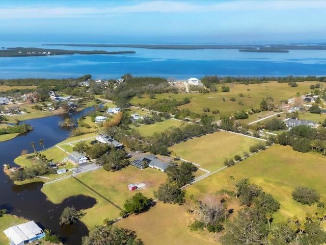 2005 W 21ST STREET W, Palmetto, FL 34221