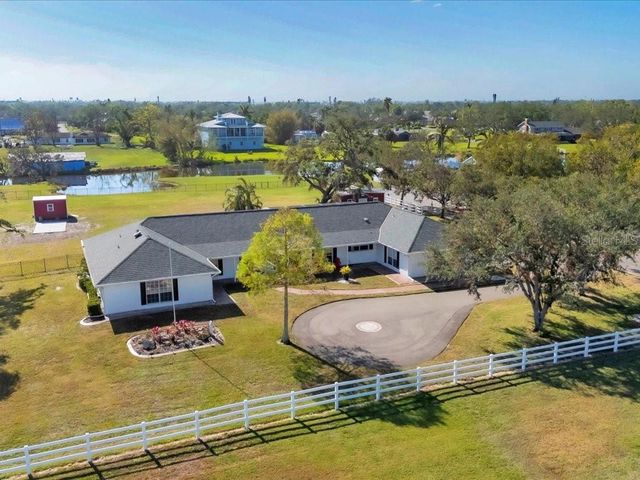 2005 W 21ST STREET W, Palmetto, FL 34221