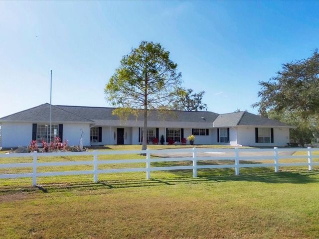 2005 W 21ST STREET W, Palmetto, FL 34221