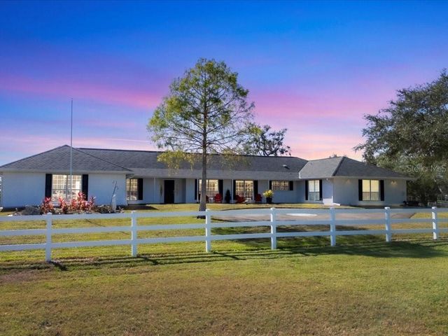 2005 W 21ST STREET W, Palmetto, FL 34221