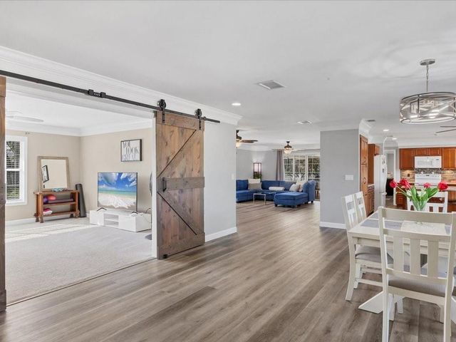 2005 W 21ST STREET W, Palmetto, FL 34221