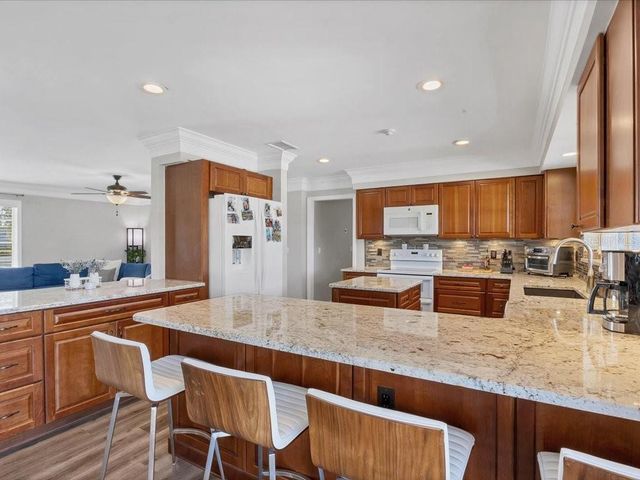 2005 W 21ST STREET W, Palmetto, FL 34221