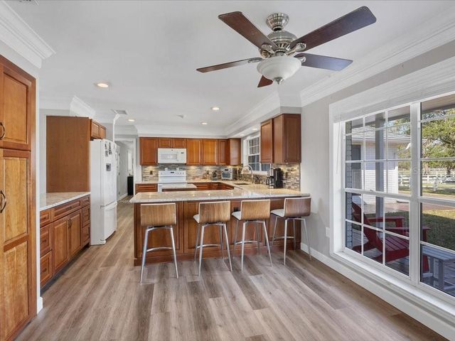 2005 W 21ST STREET W, Palmetto, FL 34221