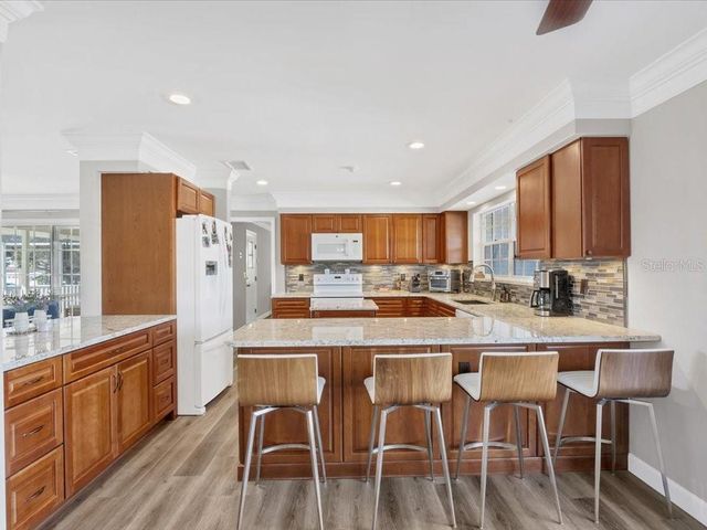 2005 W 21ST STREET W, Palmetto, FL 34221